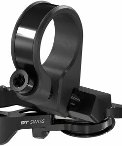 Dt-swiss L2 Doublestage Remote Lever