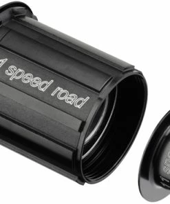 Dt-swiss Kit Rotor à 3 Cliquets QR Shimano® Road 11sp