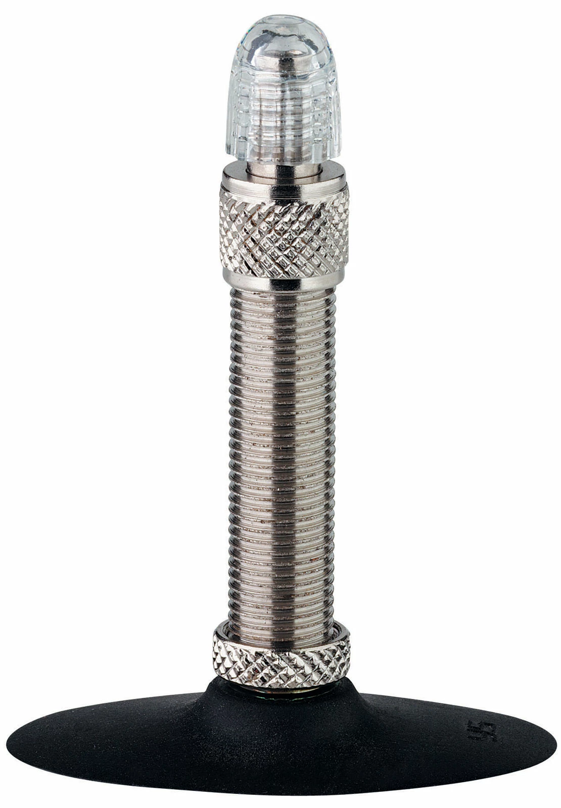 Schwalbe Tuyau DV 10 Pour 24" – Image 3