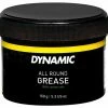 Dynamic Graisse Universelle 150g