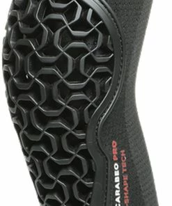 Dainese Scarabeo Pro - Kid's Elbow Protector