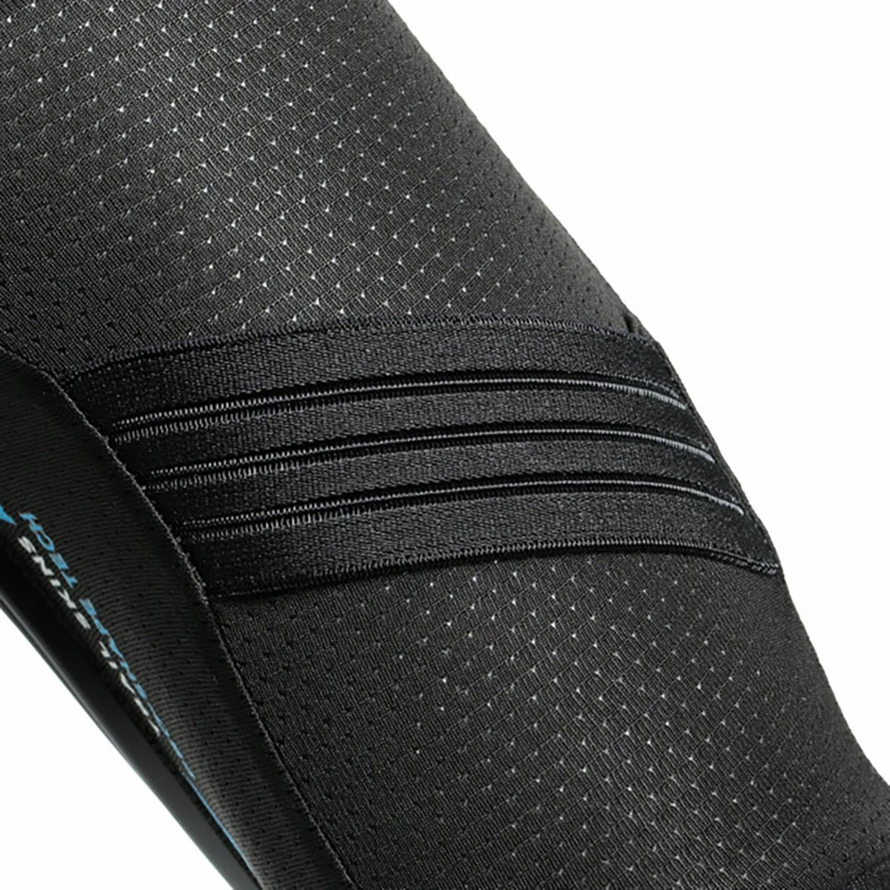 Dainese Trail Skins Air - Elbow Protector – Image 5