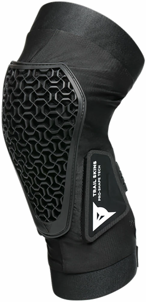 Dainese Trail Skins Pro - Knee Protector