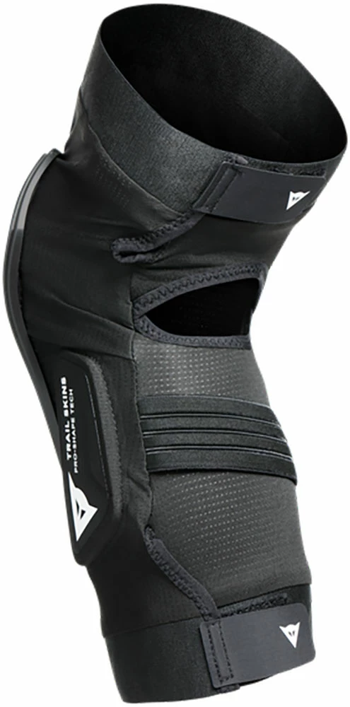 Dainese Trail Skins Pro - Knee Protector – Image 2