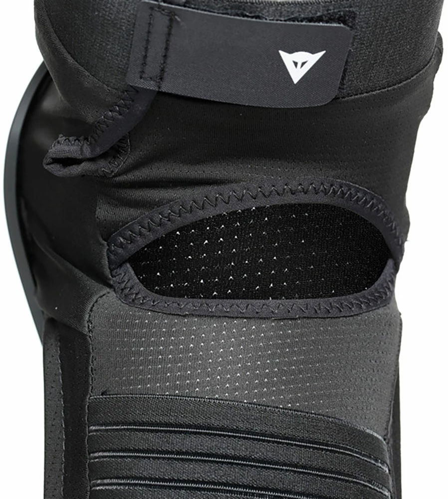 Dainese Trail Skins Pro - Knee Protector – Image 5