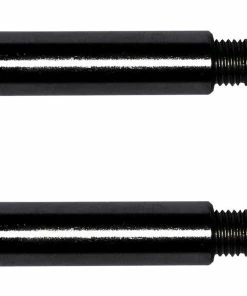 Radon Kit De Vis D'amortisseur Slide #10368