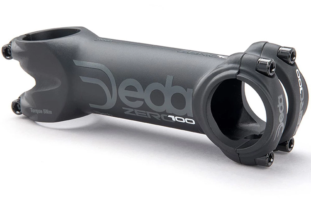 Deda Potence Zero100