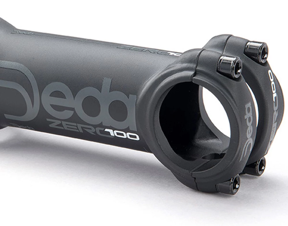 Deda Potence Zero100 – Image 2