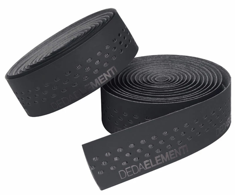 Deda Ruban De Guidon Presa – Image 2