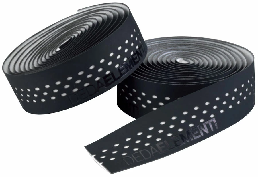 Deda Ruban De Guidon Presa – Image 4