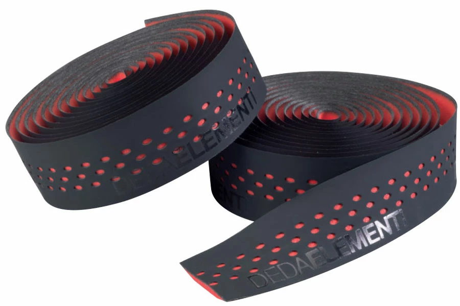 Deda Ruban De Guidon Presa – Image 5