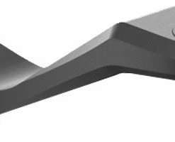 Deda Support Pour Ordinateur Vinci