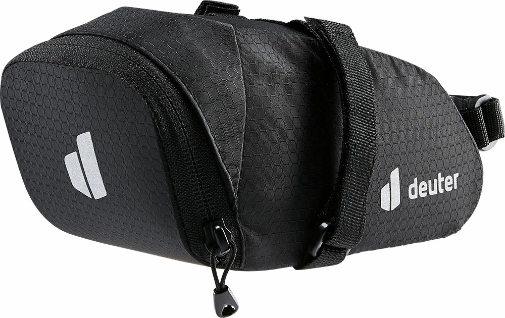 Deuter Bike Bag 0.8 - Sacoche De Selle