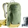 Deuter Attack 16 - Sac à Dos De Protection