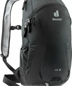 Deuter RX 10 - Sac à Dos Cycliste