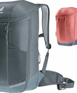 Deuter Rotsoord 25+5 - Sac à Dos VTT