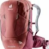 Deuter Trans Alpine 28 SL - Sac à Dos Cycliste Pour Femme