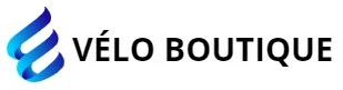 Vélo Soldes Boutique