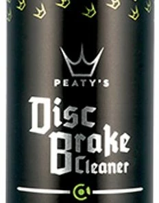 Peaty's Disc Brake Cleaner Nettoyant Pour Freins