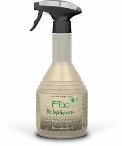 Dr. Wack F100 Imprégnateur BIO 500ml