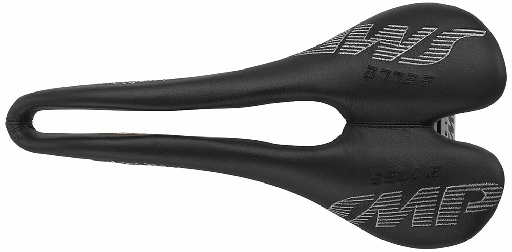 Selle SMP Selle Drakon MTB / Road Bike / Trekking