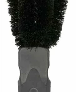 Dynamic Brosse Pour Jantes Et Composants