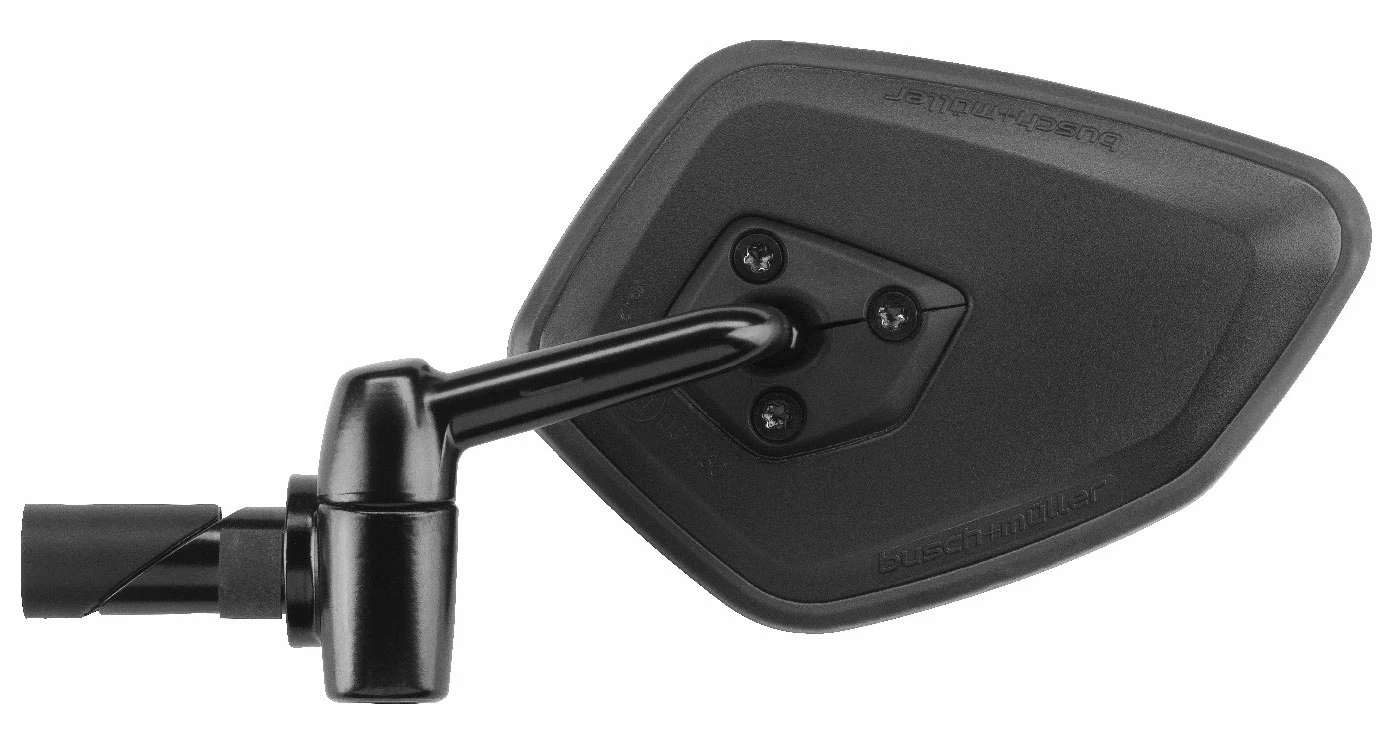 Busch-mueller Miroir Cycle Star E 913/712