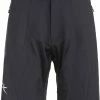 Endurance Leichhardt 2in1 - MTB Shorts With Pad