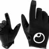 ERGON HE2 Evo - Gloves