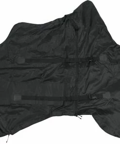 Evoc Bike Rack Cover MTB - Couverture De Porte-vélos