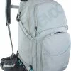 Evoc Explorer Pro 30L - Sac à Dos