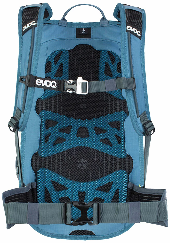 Evoc Stage 18L - Sac à Dos – Image 2