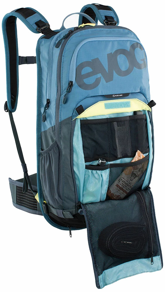 Evoc Stage 18L - Sac à Dos – Image 6