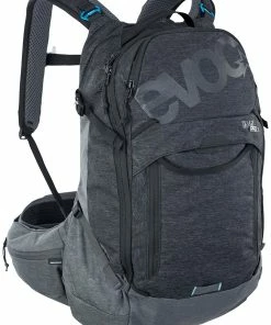 Evoc Trail Pro 26L - Sac Ă Dos Protector