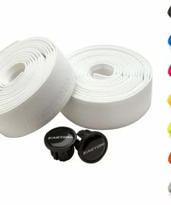 EASTON Bande De Guidon Pinline