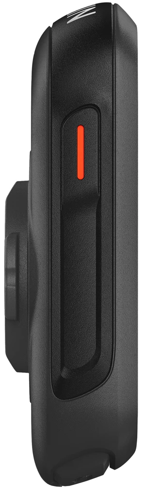 Garmin Edge 130 Plus MTB- Bundle - Ordinateur De Vélo GPS – Image 3