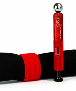 Effetto Mariposa Giustaforza Deluxe Clé Dynamométrique Nm 1-8 Avec Jeu D'embouts