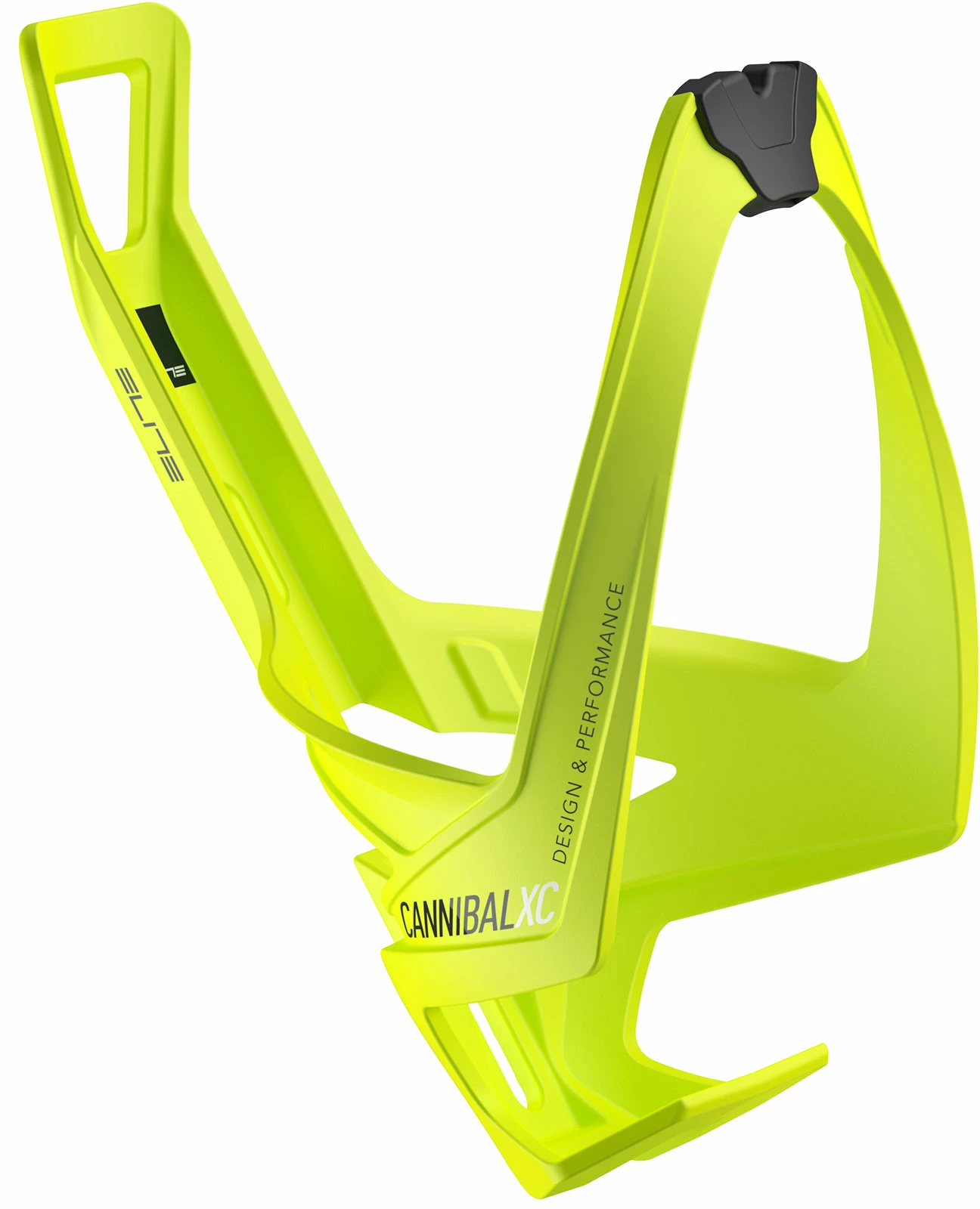 Elite Porte-bidon Cannibal XC