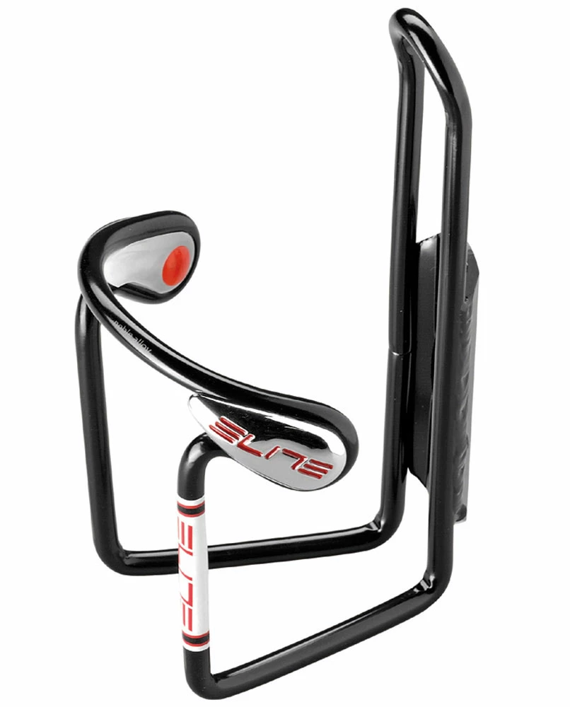 Elite Porte-bouteille Ciussi Gel – Image 2