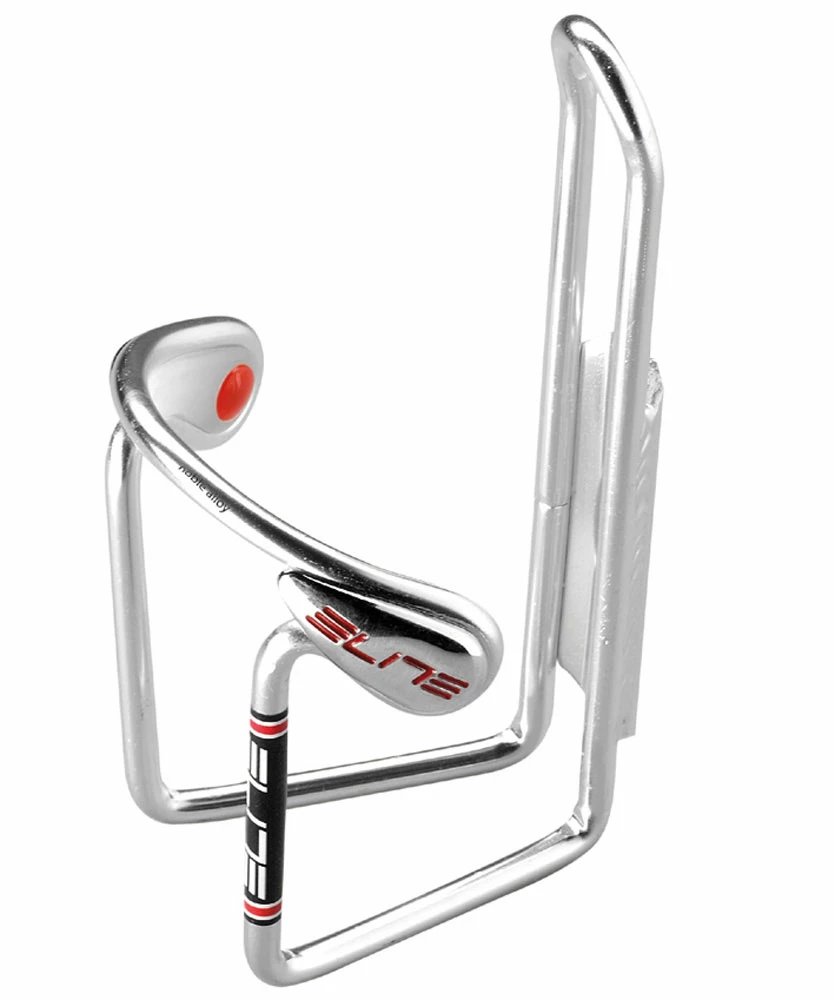 Elite Porte-bouteille Ciussi Gel – Image 3