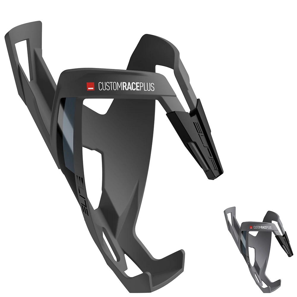 Elite Porte-bidon Custom Race Plus 20 SKIN