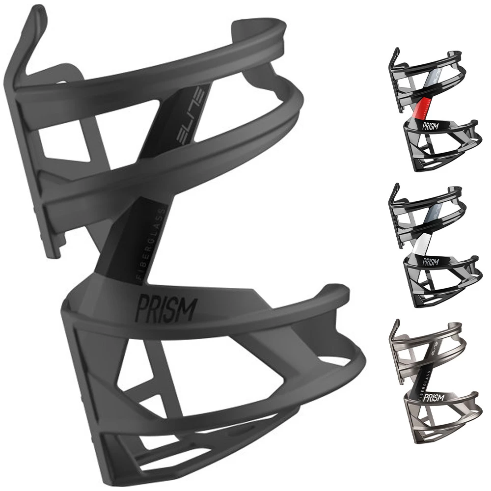 Elite PRISM DROIT Porte-bouteille