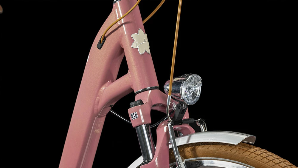 Cube Ella Cruise Easy Entry Twinkle´n´cream – Image 6