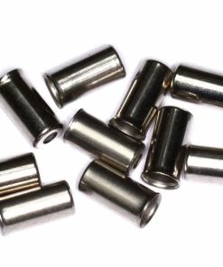 Radon Embouts De Frein (10 Pièces)