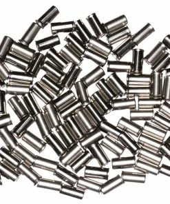 Radon Embouts De Frein (100 Pièces)