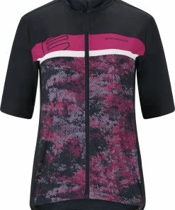 Endurance Dharma - Maillot Femme