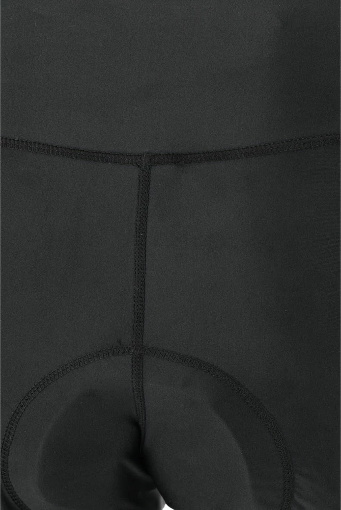 Endurance Propolis - Cuissard De Cyclisme Pour Femmes Avec Rembourrage – Image 4