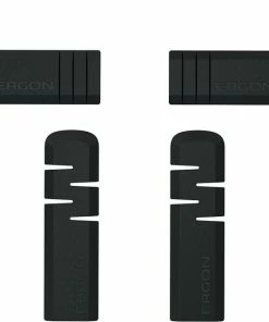 ERGON BT OrthoCell® Pad Set