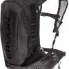 ERGON BX2 Evo - Sac à Dos
