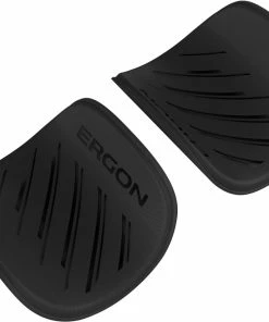 ERGON CRT Arm Pads Pour Profile Design® Race